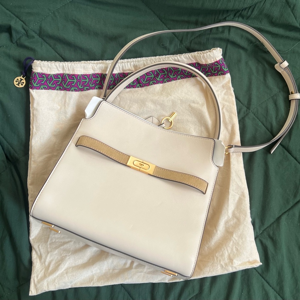 Tory Burch